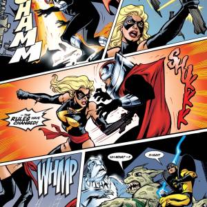 a1998issue048d.jpg