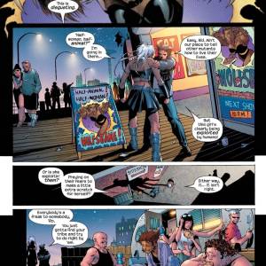 uxm2001issue050a.jpg