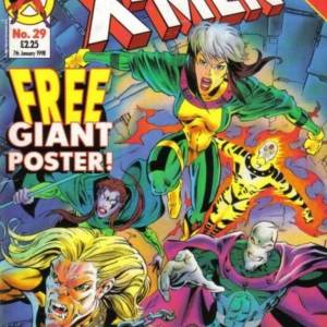 exm1995issue029.jpg