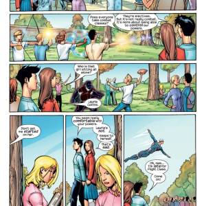 nm2003issue002a.jpg