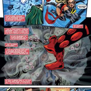 a1998issue047d.jpg