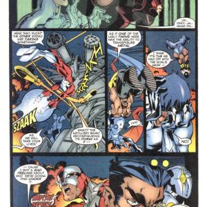 af1997issue012c.jpg