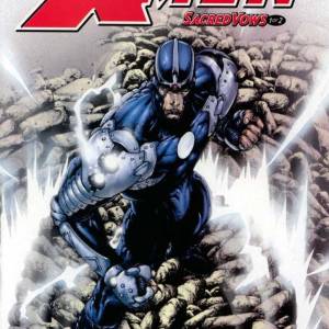 uxm1981issue425.jpg