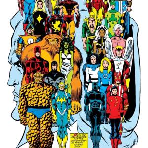 mshcoc1982issue001c.jpg