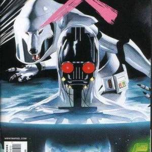 ex1999issue010.jpg