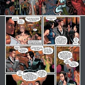 xf2020issue010a.jpg