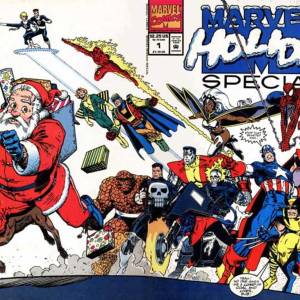 mhs1991issue001.jpg