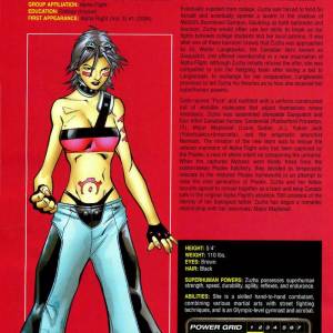 ohotmutwom2005issue001a.jpg