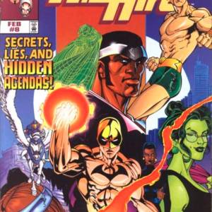 hfh1997issue008.jpg