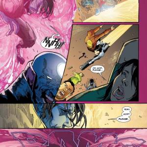xtxm2012issue013c.jpg