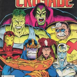 ic1993issue004.jpg