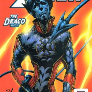 uxm1981issue433.jpg