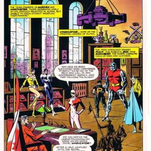 mf1982issue028a.jpg