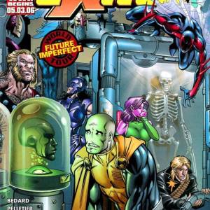 e2001issue079.jpg
