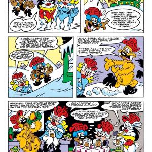 pptssh1985issue006c.jpg