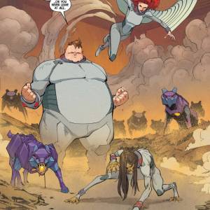 uxm2024issue007a.jpg