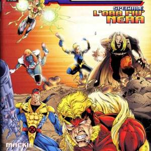 mm1994issue030.jpg