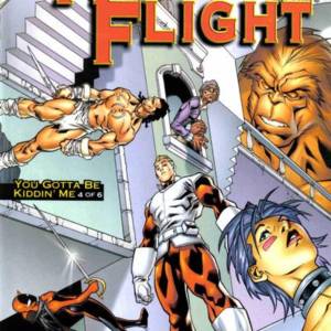 af2004issue004.jpg