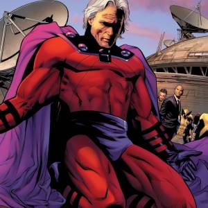 uxm1981issue516c.jpg