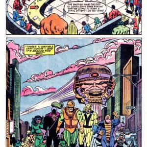 mtio1974issue_096a.jpg