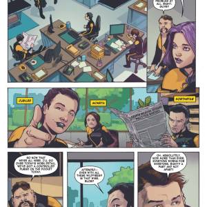 aoxxmxt2019issue002a.jpg