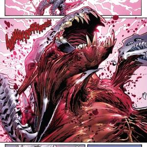 uxm1981issue517a.jpg