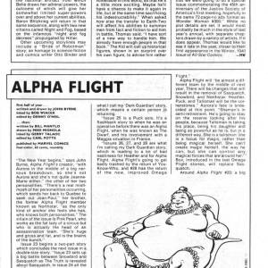 ahm1981issue062a.jpg