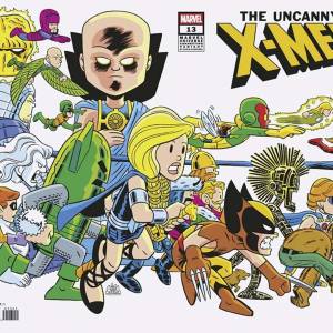uxm2024issue013cgcvar.jpg