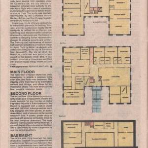 ohotmu1989issue004b.jpg