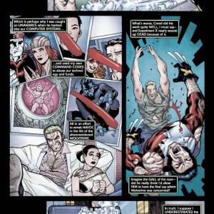 wx2002issue000b.jpg