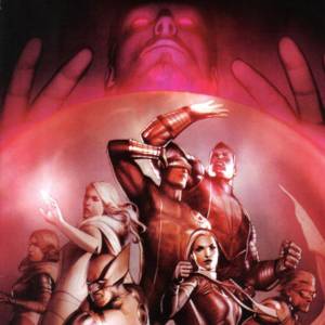 xml2008issue236.jpg