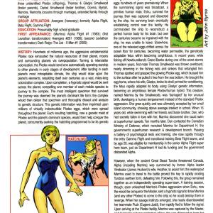 avengersassemble2010a.jpg