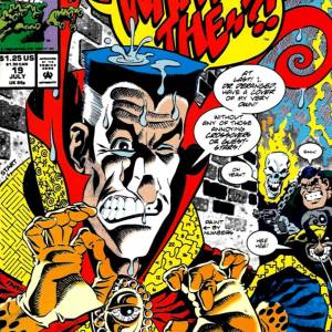 wt1988issue019.jpg