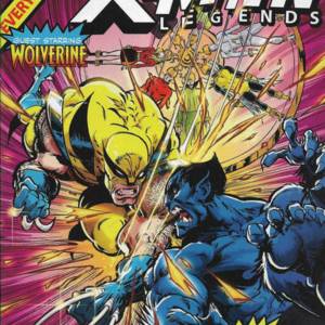 xml2022issue002.jpg