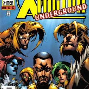 xf1986issue132.jpg