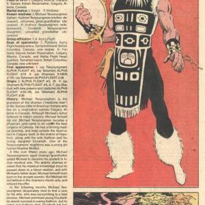 ohotmu1985issue013a.jpg