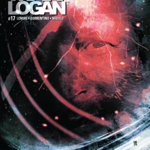 oml2016issue017.jpg