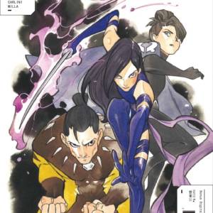 m2022issue008.jpg