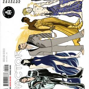xf2020issue010cdvar.jpg