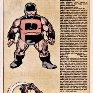 ohotmu1983issue008b.jpg