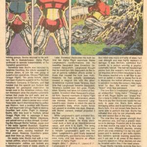 ohotmu1985issue002b.jpg