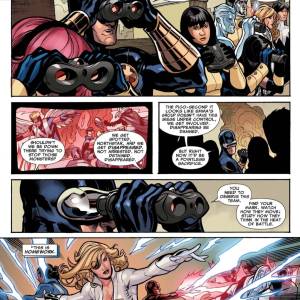 uxm1981issue514b.jpg
