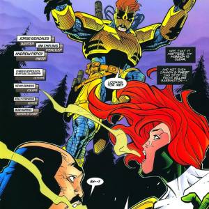m1997issue003c.jpg