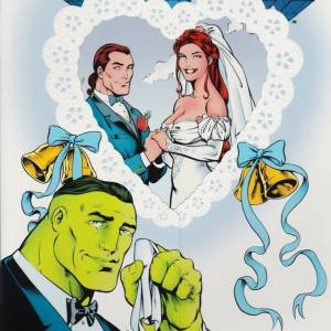 ih1968issue418dcvar.jpg