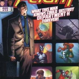 af1997issue013.jpg