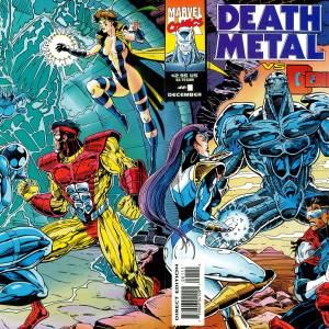 dmvsg1993issue001.jpg