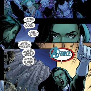 aforce2015issue005b.jpg