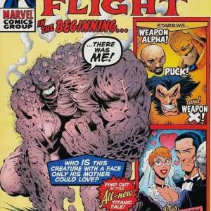 afminusone1997issue001.jpg