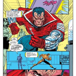 xf1991issue010a.jpg
