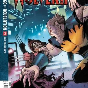 tlw2025issue003.jpg